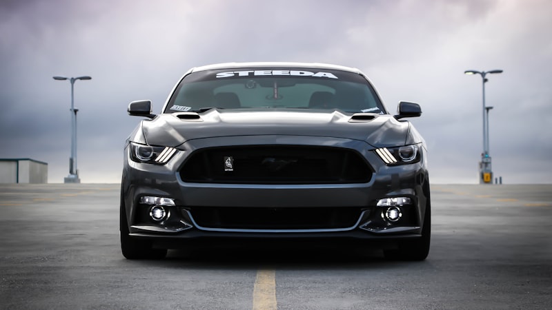 Summer Road Trip Car Rental Guide: Beat Peak Season Prices in 2026