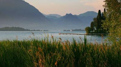 Car rental at Albacete Los Llanos