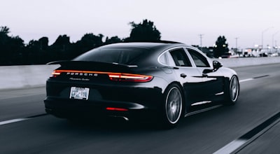 Car rental at Anapa