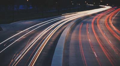 Car rental at Coto 47