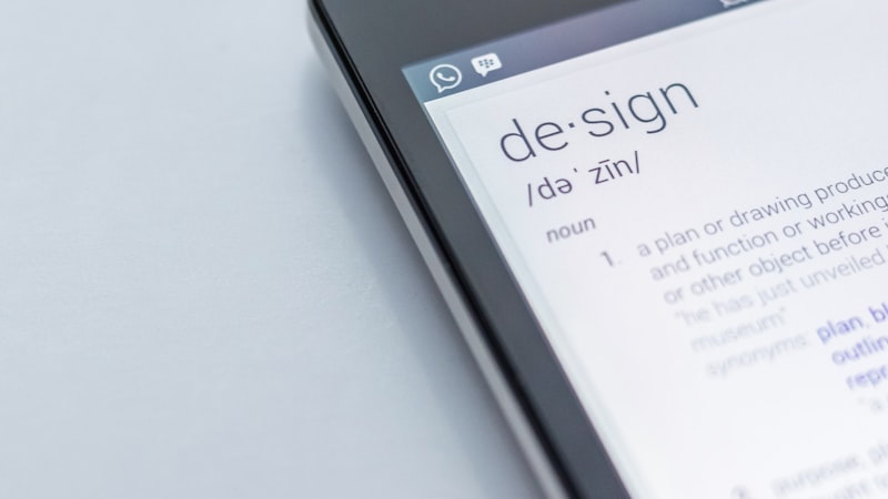 Car rental at Florence