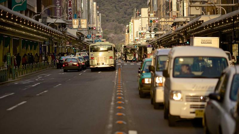 Car rental at Fort De France Lamentin