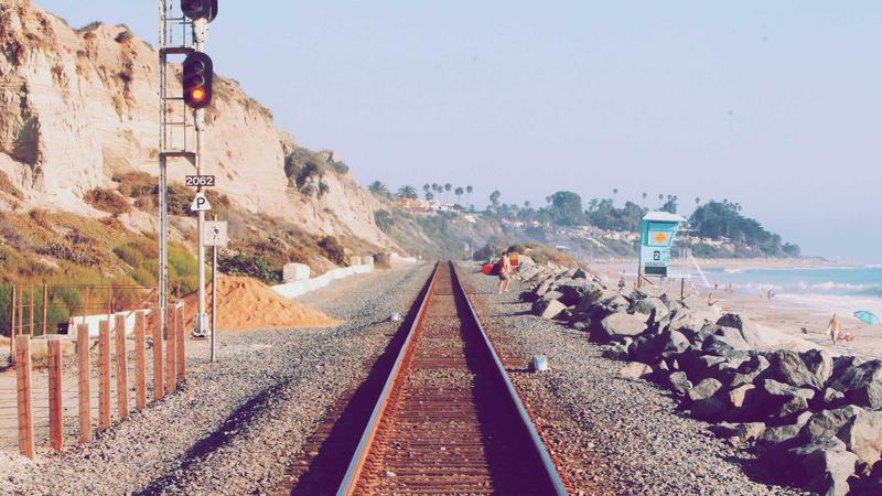Car rental at Harlingen Valley International