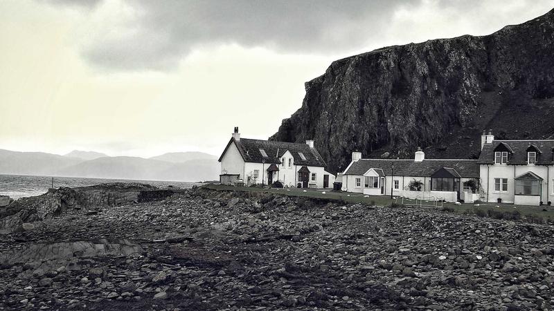 Car rental at Kwethluk
