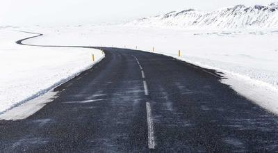 Car rental at Riyadh King Khaled Intl