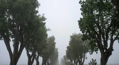 Car rental at Xichang